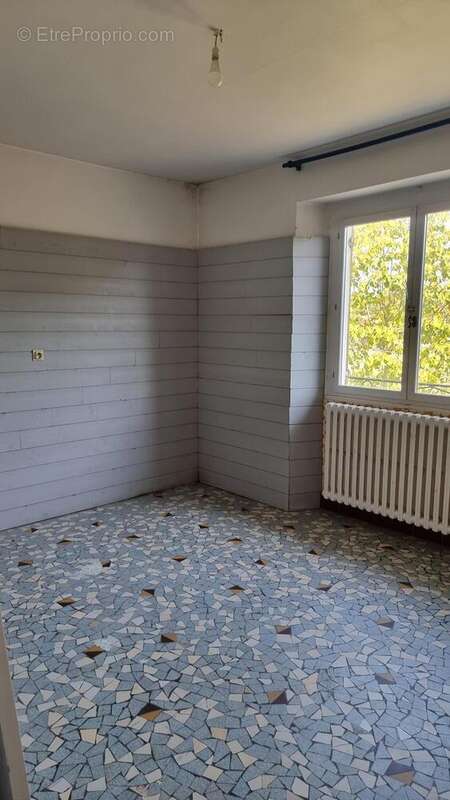 20250809163208 - Maison à LACAPELLE-MARIVAL