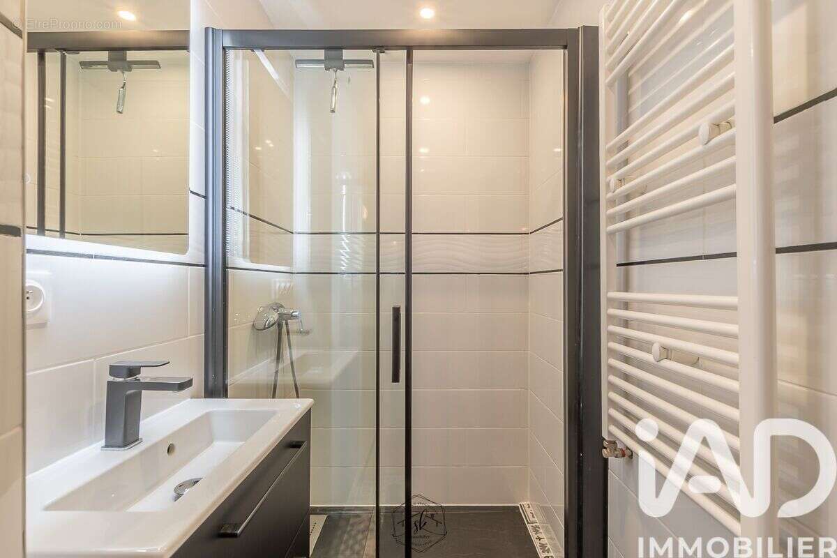 Photo 8 - Maison à FLORANGE