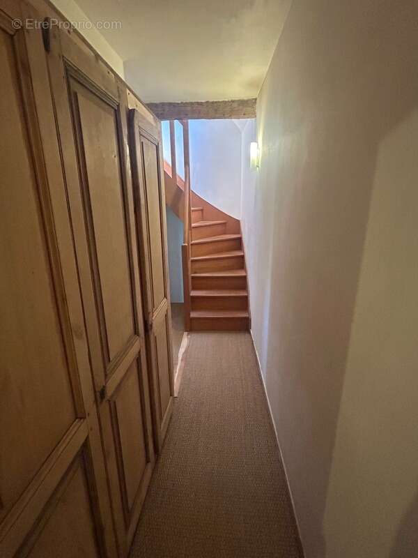 Maison à vendre 6 pièces CHARTRES (28) - photo 4
