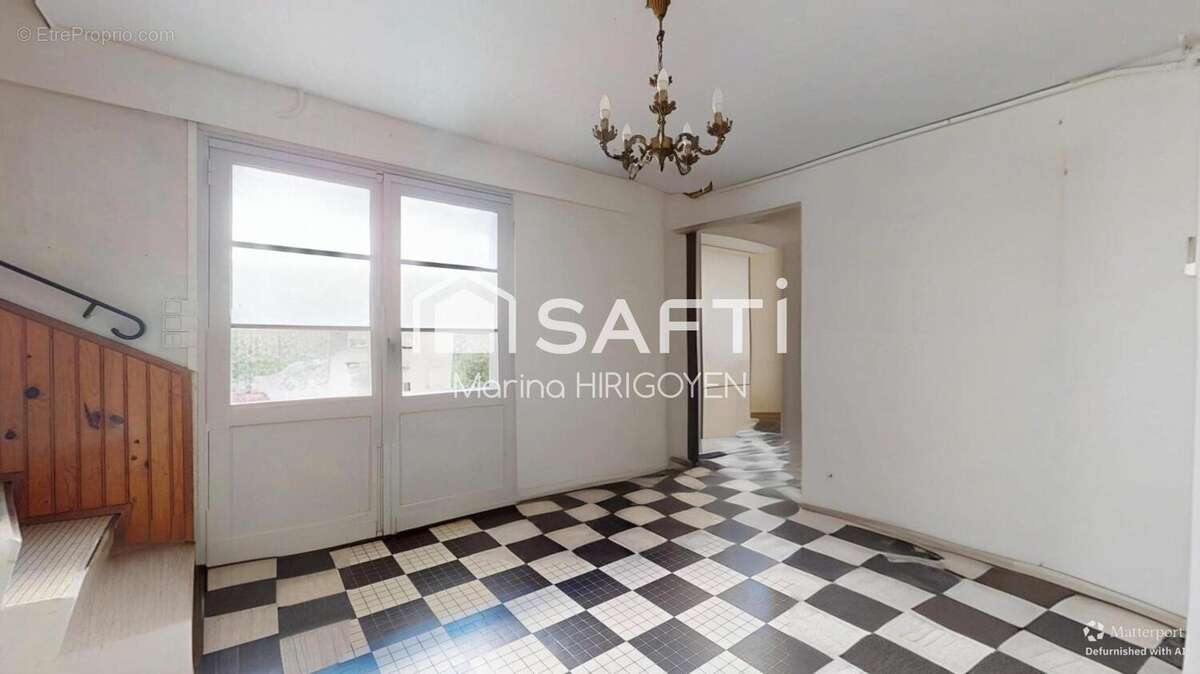 Photo 7 - Maison à LE BOUSCAT