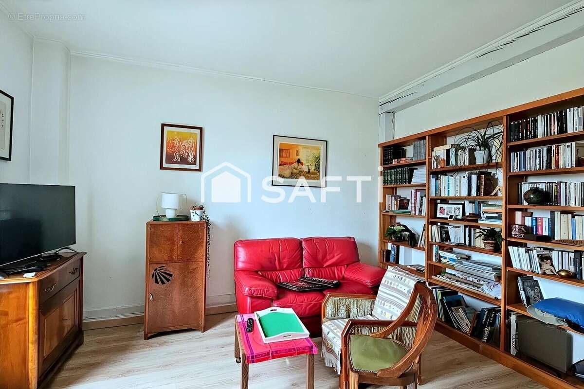 Maison 148 m² à Bergerac  - photo 7