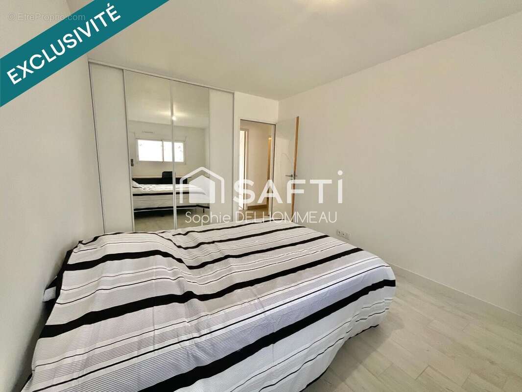 Photo 9 - Maison à MONTAIGU