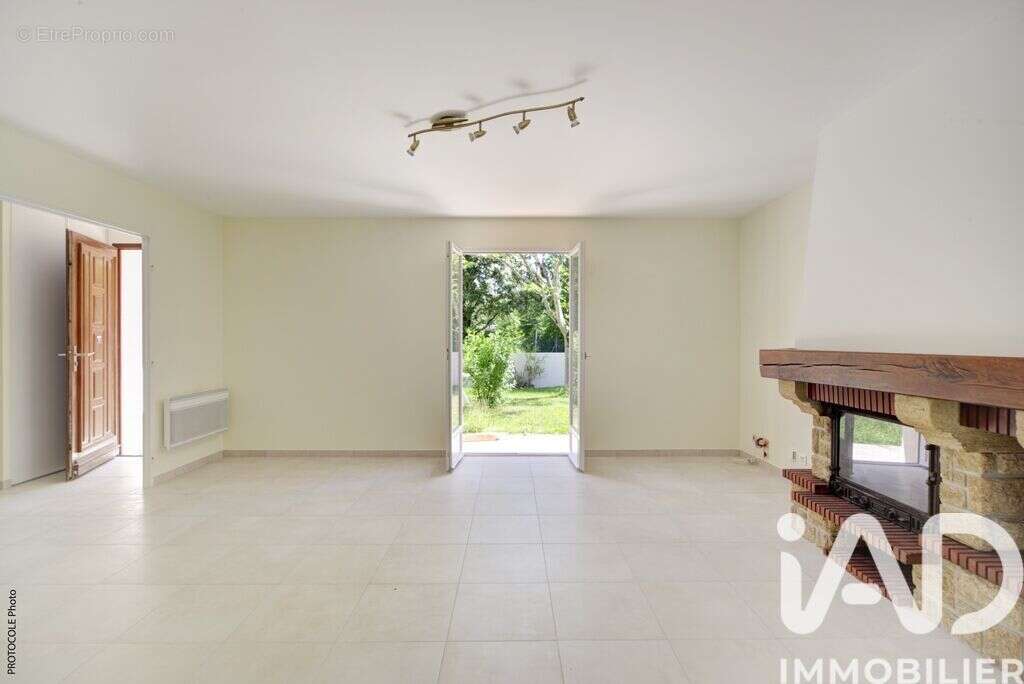 Photo 5 - Maison à PECHABOU
