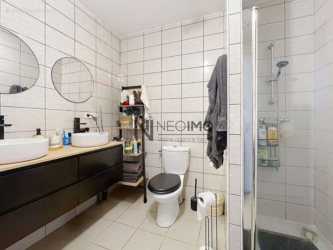 Maison Coussey 3 pièce(s) 83 m2 - photo 4