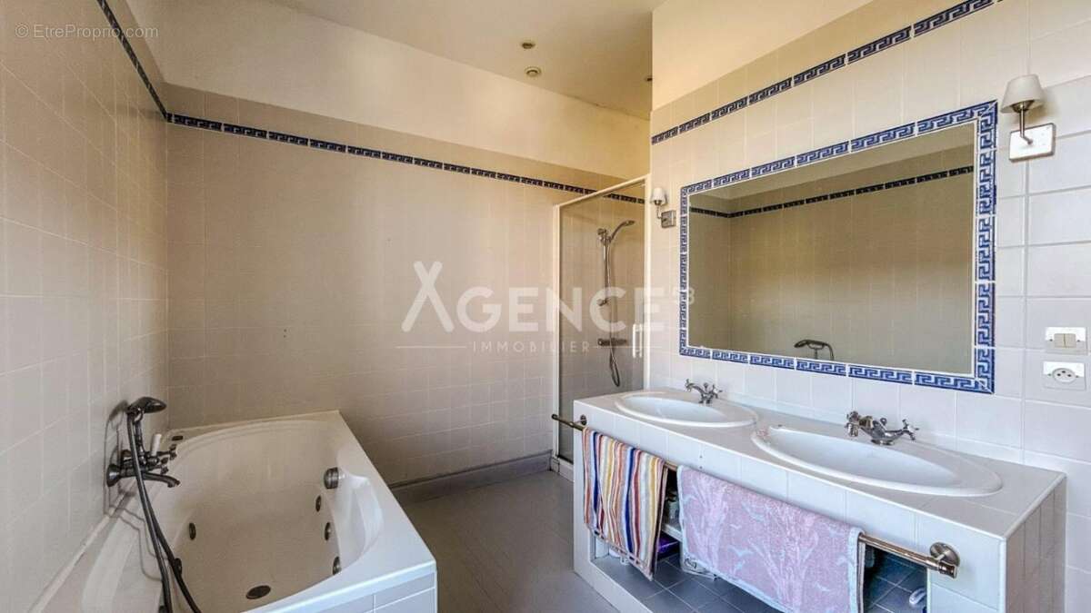 Maison à THEROUANNE