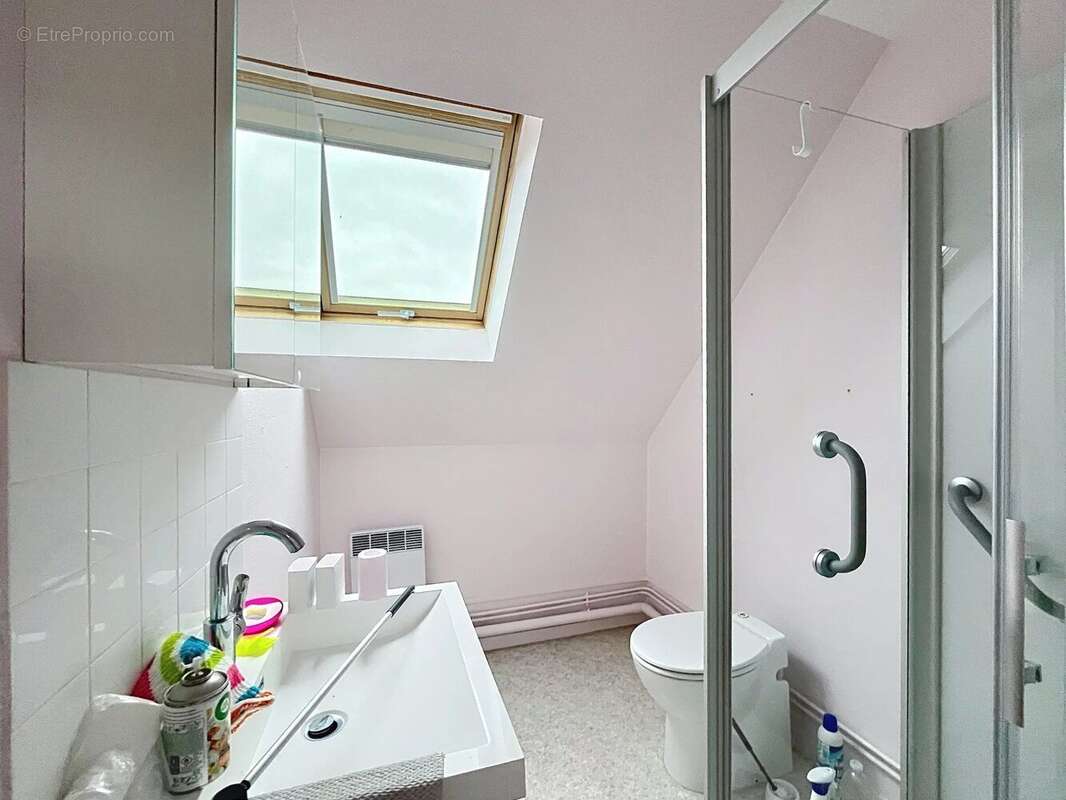 Vente Maison Laon(02000) 142 000ï¿œ - photo 7