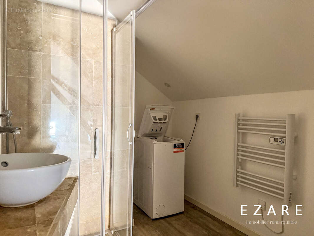 Appartement à BEAUNE