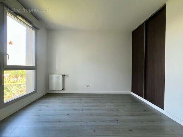 Appartement à COLOMIERS