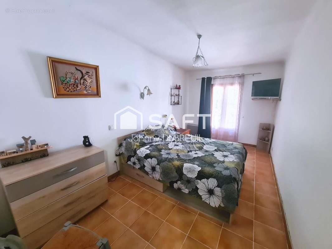Photo 6 - Maison à LE LUC