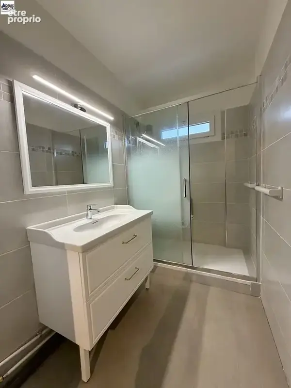 Appartement 3 pièces 60 m² à vendre à Eaubonne (95600) - photo 6
