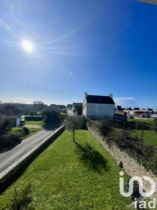 Photo 7 - Maison à PLOUHINEC