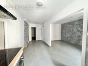 Appartement à ROQUEVAIRE