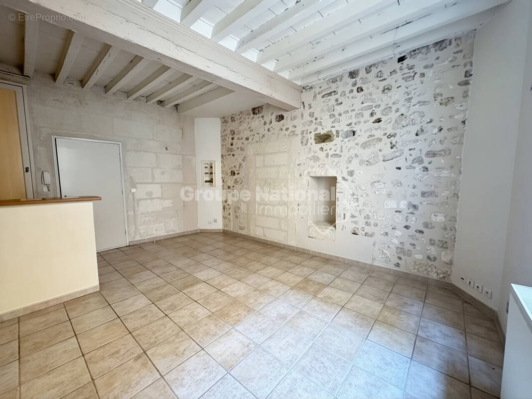 Appartement à ARLES