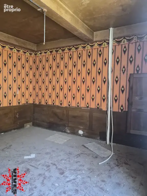 Rare opportunité au cur de Servian ! - photo 7