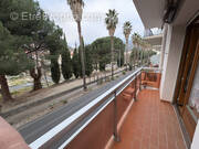 Appartement à AMELIE-LES-BAINS-PALALDA