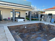 Maison à MONTARNAUD