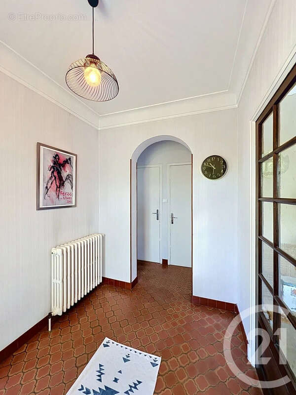 Maison à AUCH