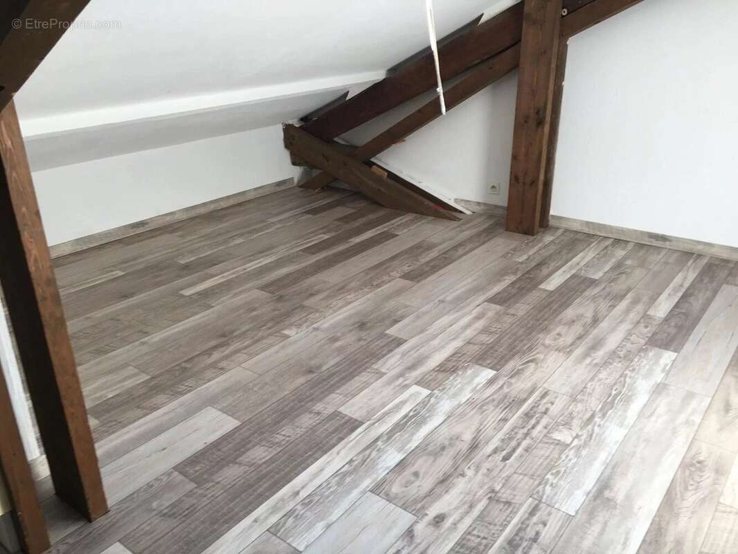 Appartement à ARLES