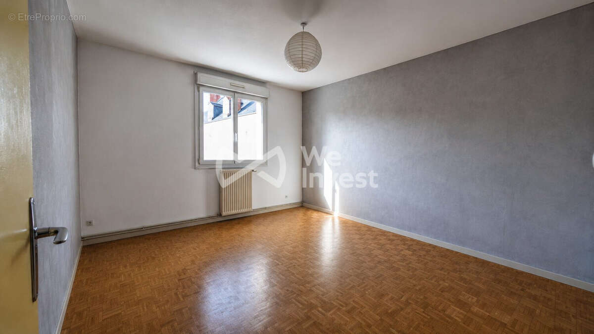 Maison 121 m² à Teloche  - photo 5