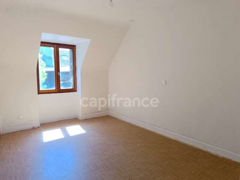Maison à vendre 7 pièces  (89) - photo 13