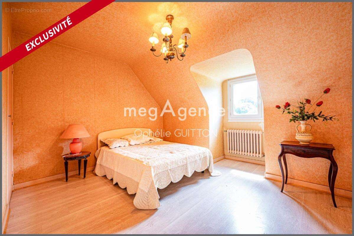 Emplacement recherché et au calme ! - photo 10