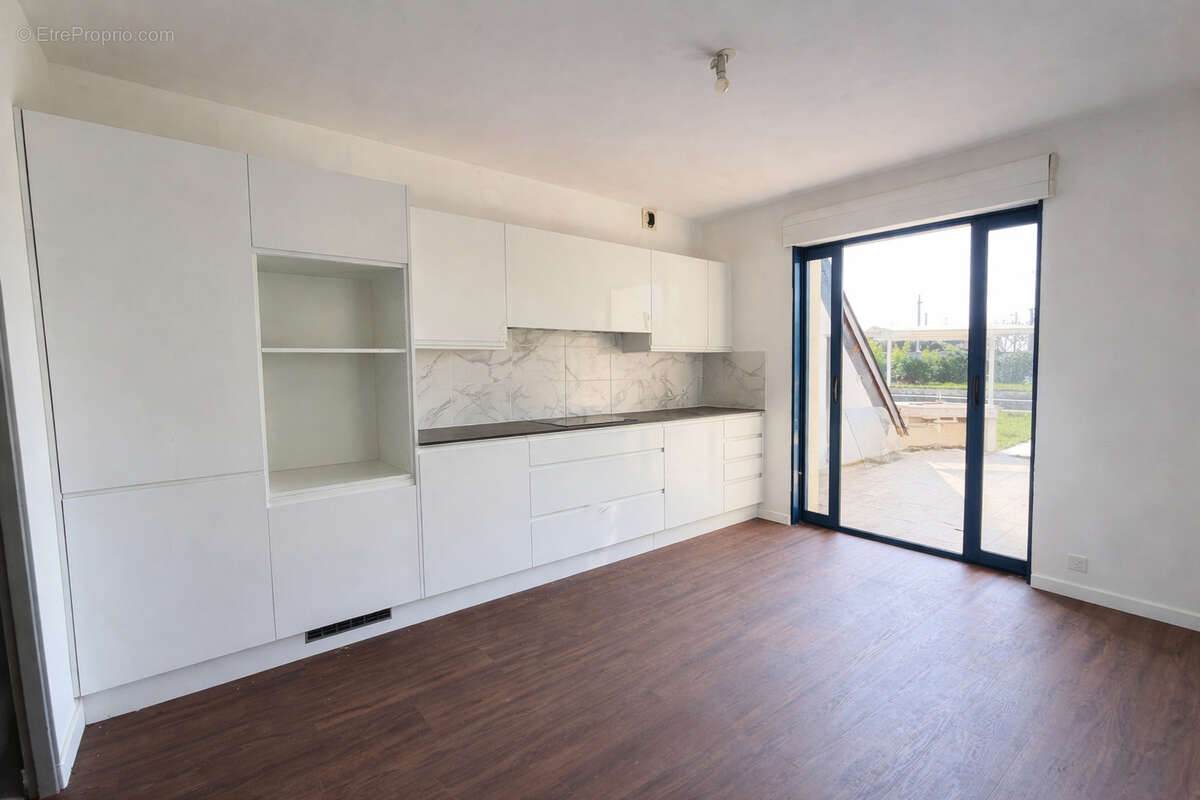 Maison à LAIGNE-EN-BELIN