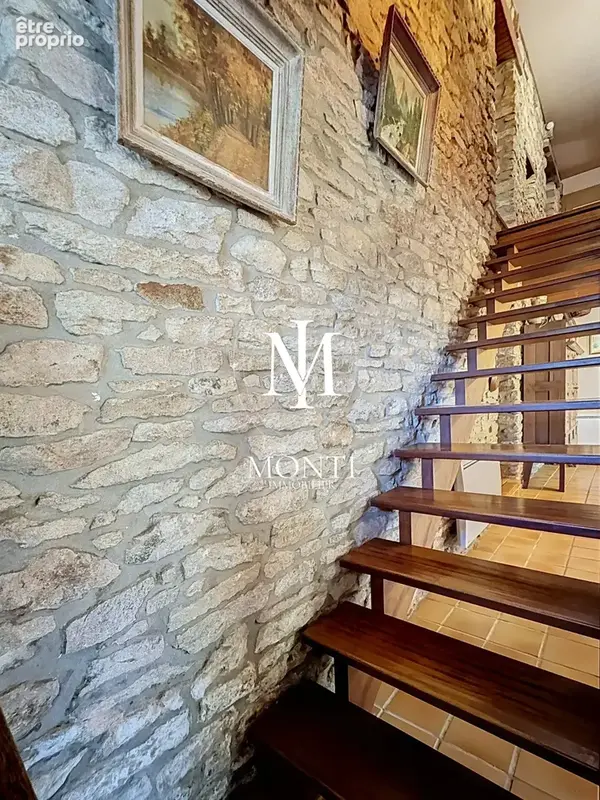 Maison 7 pièces 150 m² à vendre à Quimper (29000) - photo 5