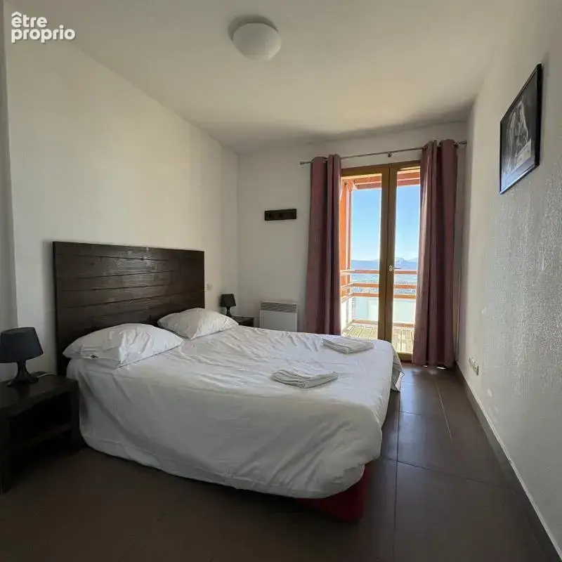 Appartement - photo 6