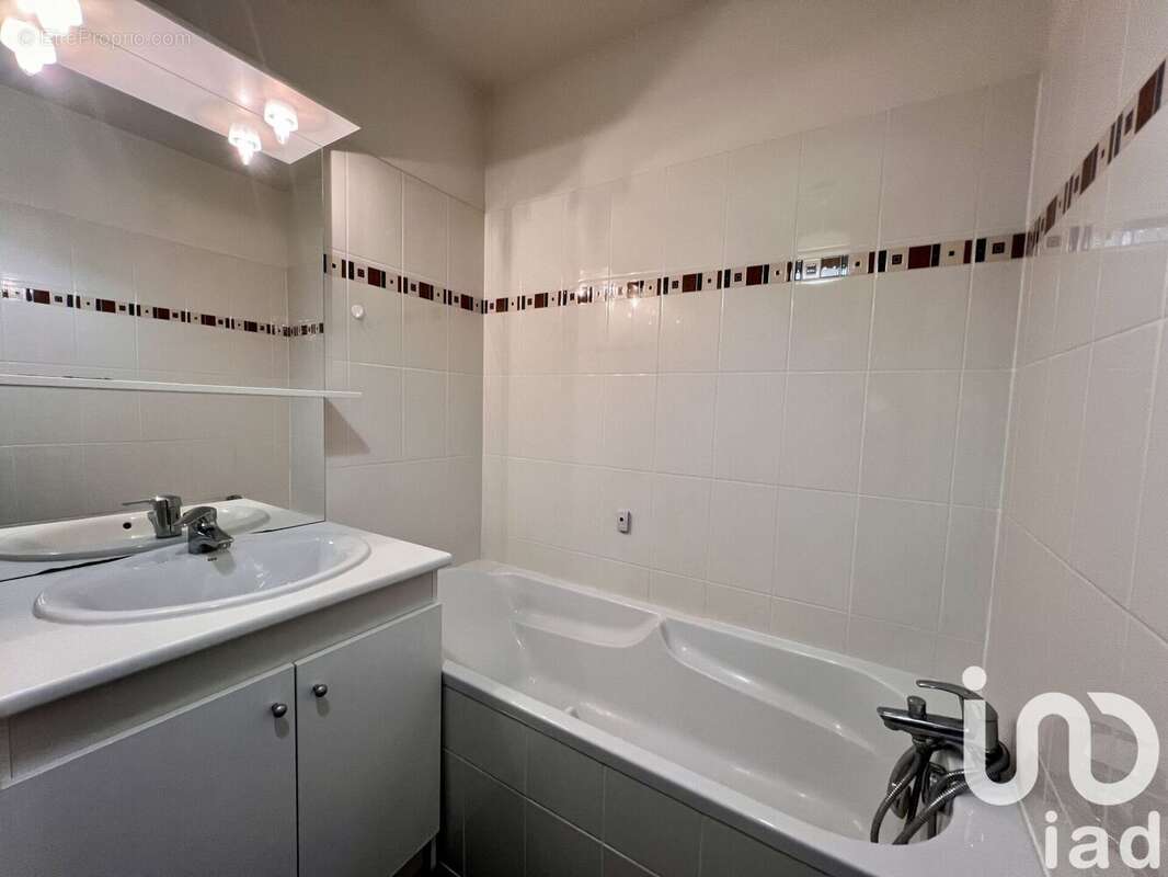 Photo 5 - Appartement à SECLIN