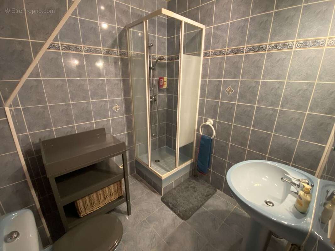 IMG5961 - Maison à DOMME