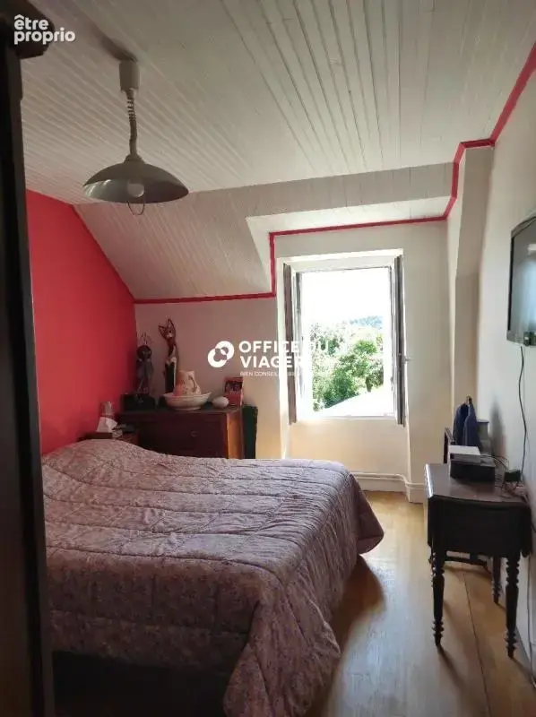 Maison - 4 pièces - 120 m² - photo 6