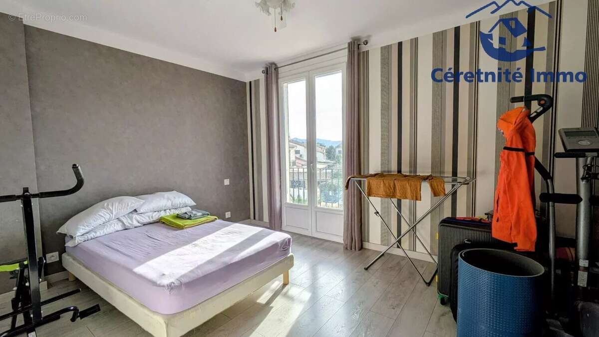 Maison à SAINT-JEAN-PLA-DE-CORTS