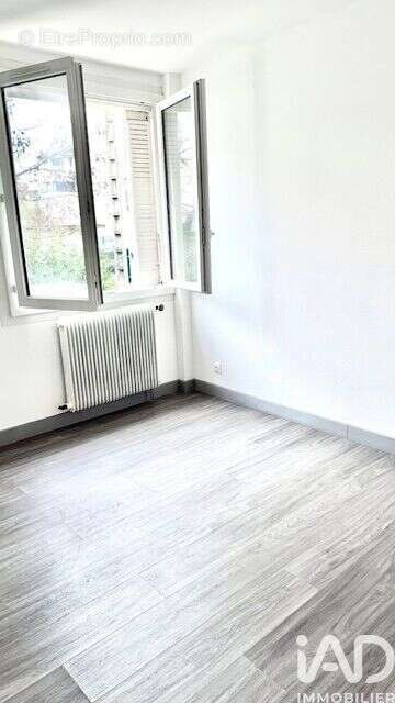 Photo 3 - Appartement à NIMES