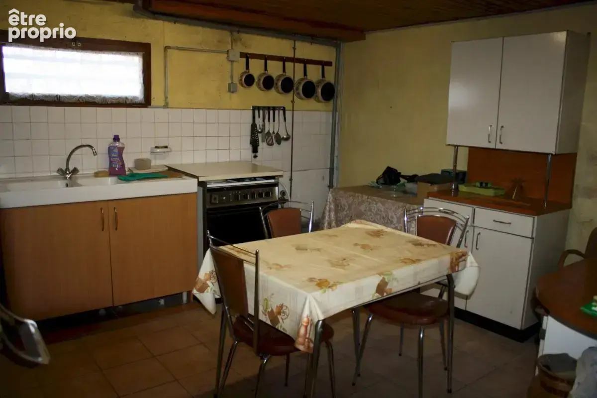 pavillon tout confort - photo 15