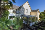 Photo 1 - Maison à MONCEAUX-SUR-DORDOGNE