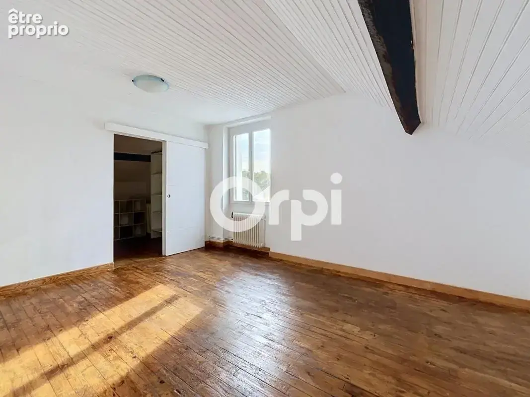 Maison À Vendre à Terrasson - photo 12
