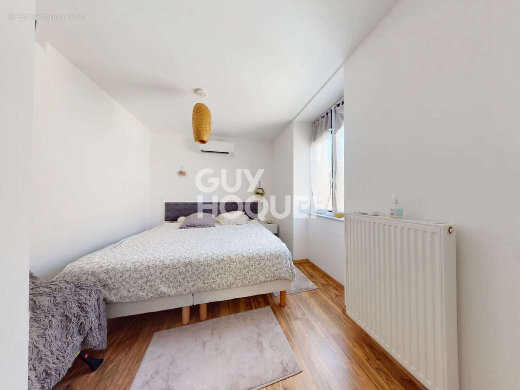 Maison 150 m² à Pusy et Epenoux - photo 7