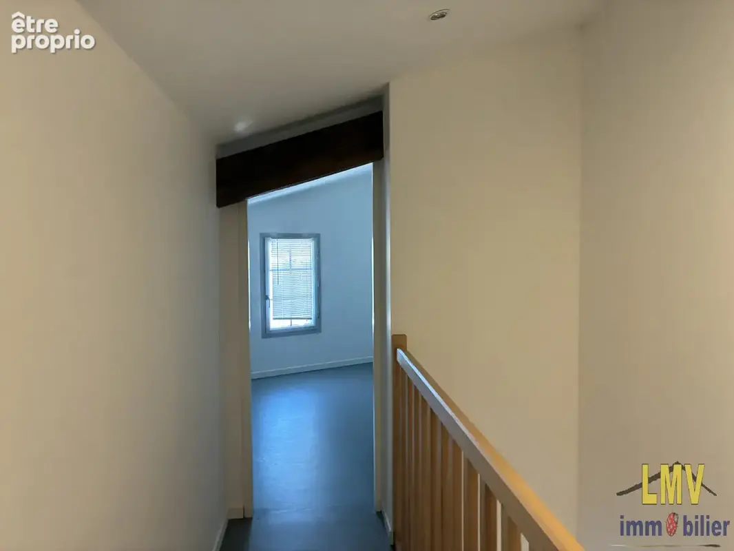 Jolie maison pierre - photo 12
