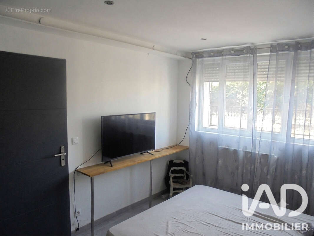Maison 110 m² à Rambouillet  - photo 9