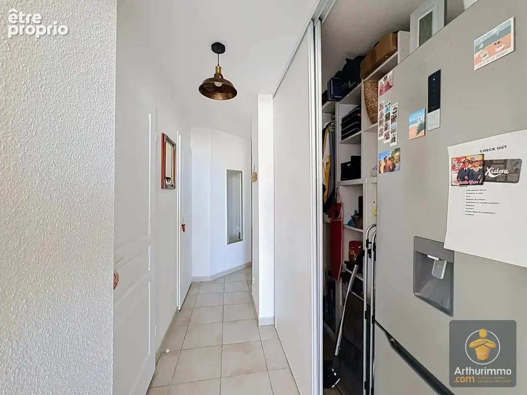 Vente Appartement Mimizan(40200) 229 000ï¿œ - photo 10