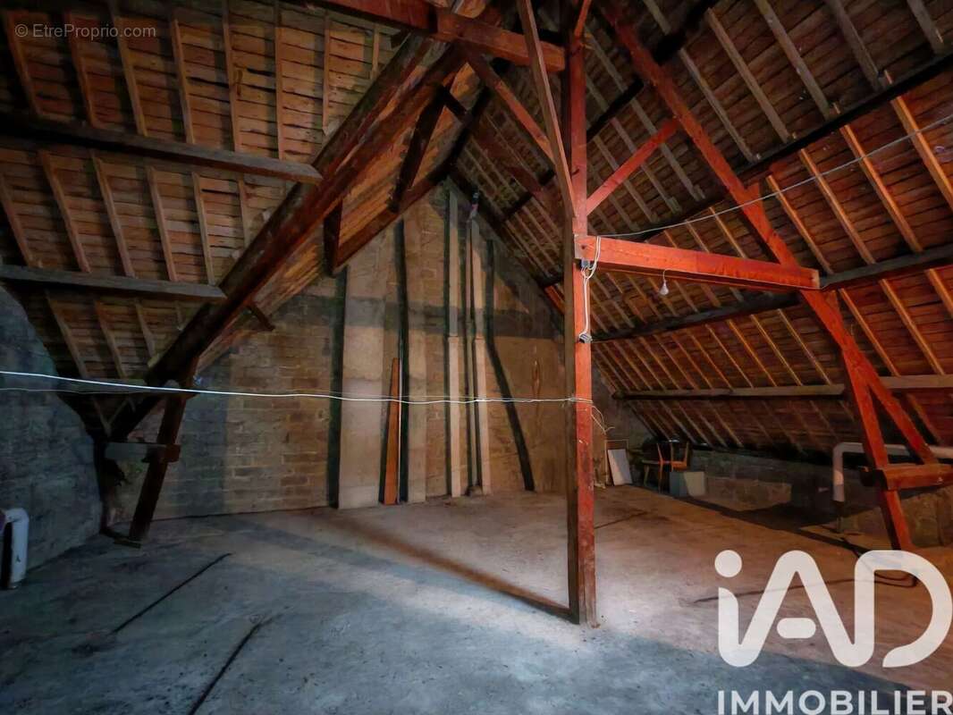 Photo 8 - Appartement à LIZIO