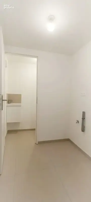Maison 5 pièces 80 m² à vendre à Croix (59170) - photo 6