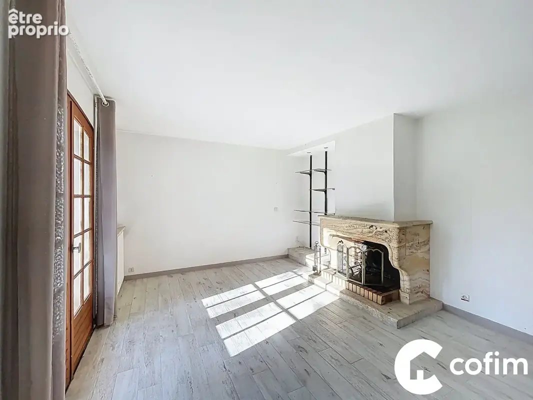 Maison 5 pièces 158 m² à vendre à Billere (64140) - photo 4
