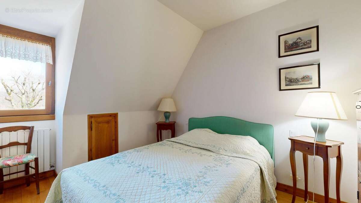 Poitevin03192025142344 - Maison à CASTELNAUD-LA-CHAPELLE