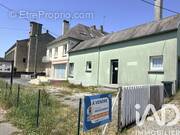 Photo 1 - Maison à RONCEY