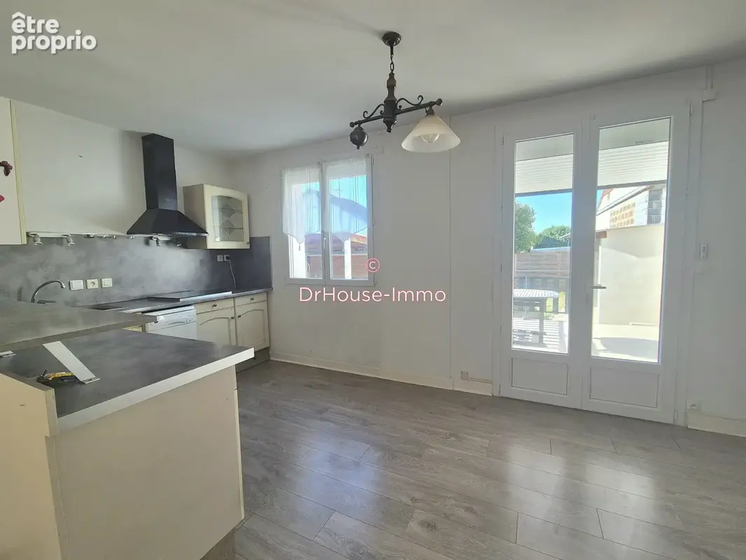 Maison 91 m² à Saint-Remy  - photo 17