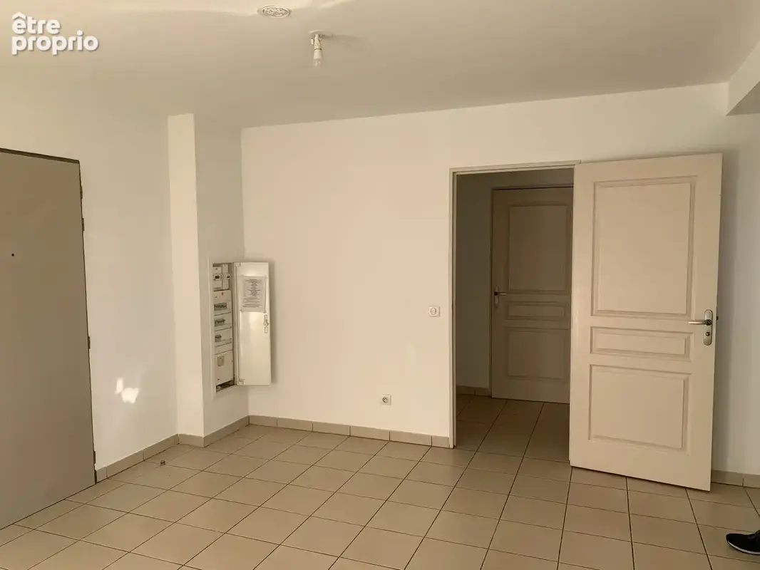 Appartement 2 pièces 54 m² à vendre à Saint-Andre (97440) - photo 4
