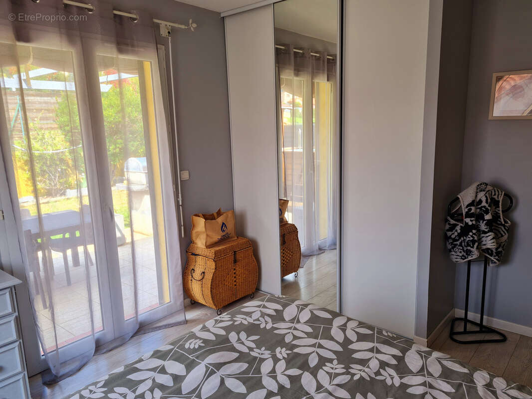 Maison à AMELIE-LES-BAINS-PALALDA