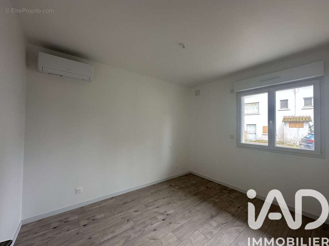 Photo 4 - Appartement à MONT-DE-MARSAN