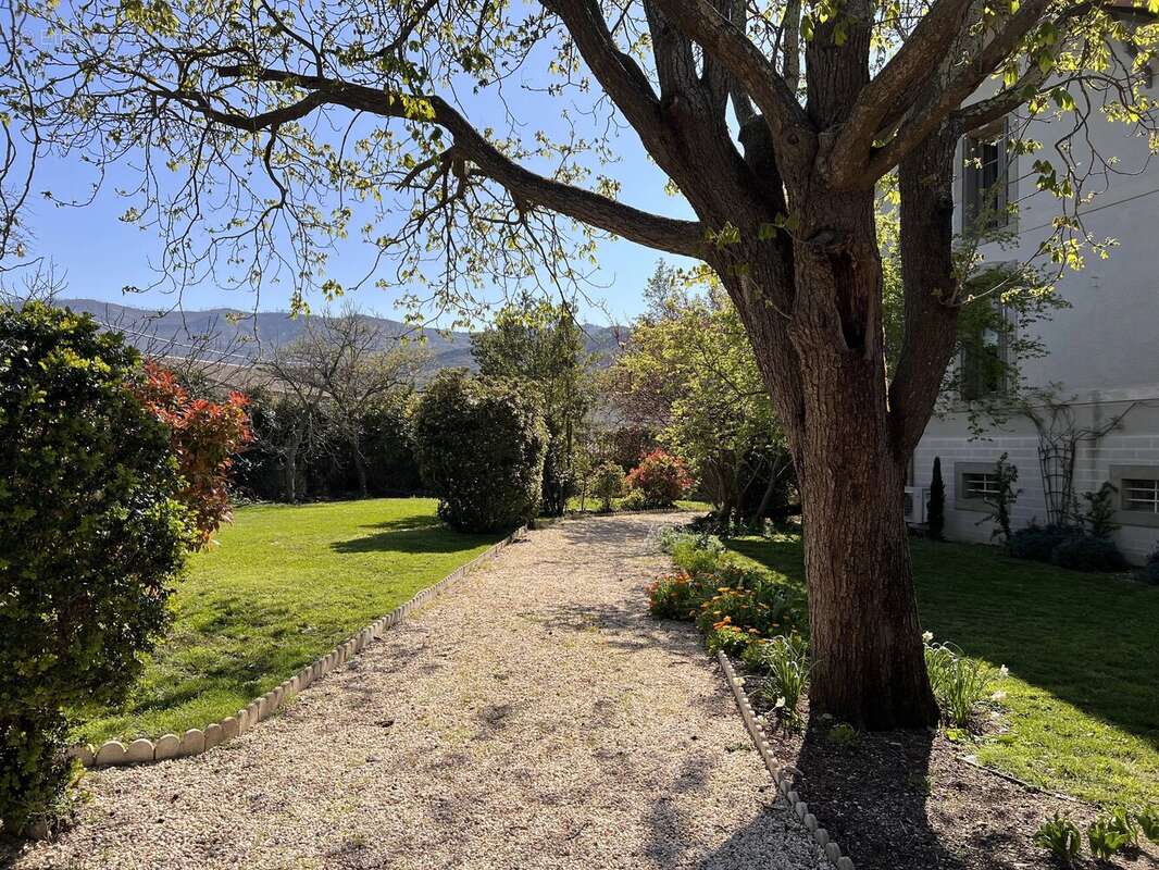 Maison à CARCASSONNE